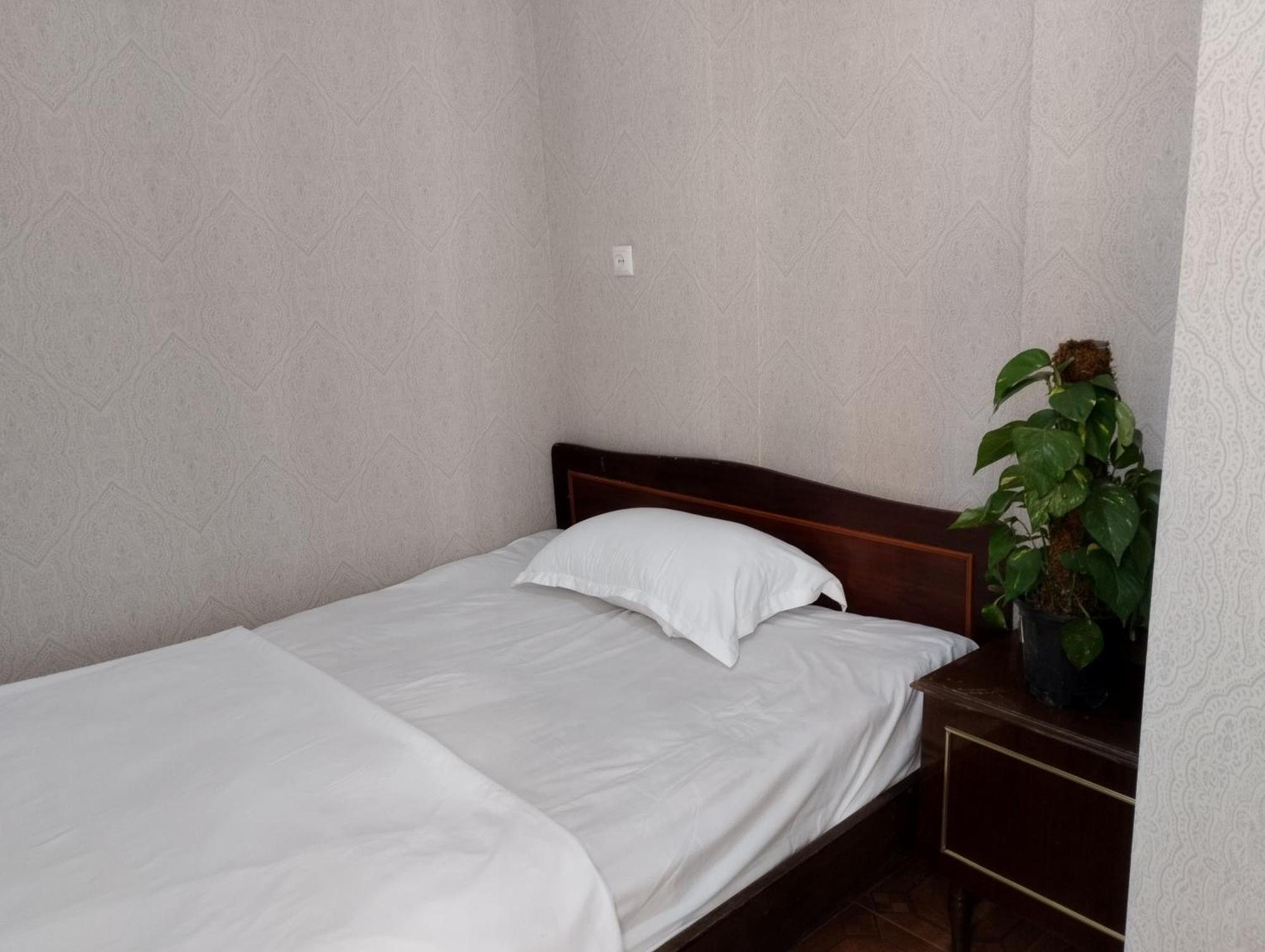 Tiflisi Guest House Exterior photo