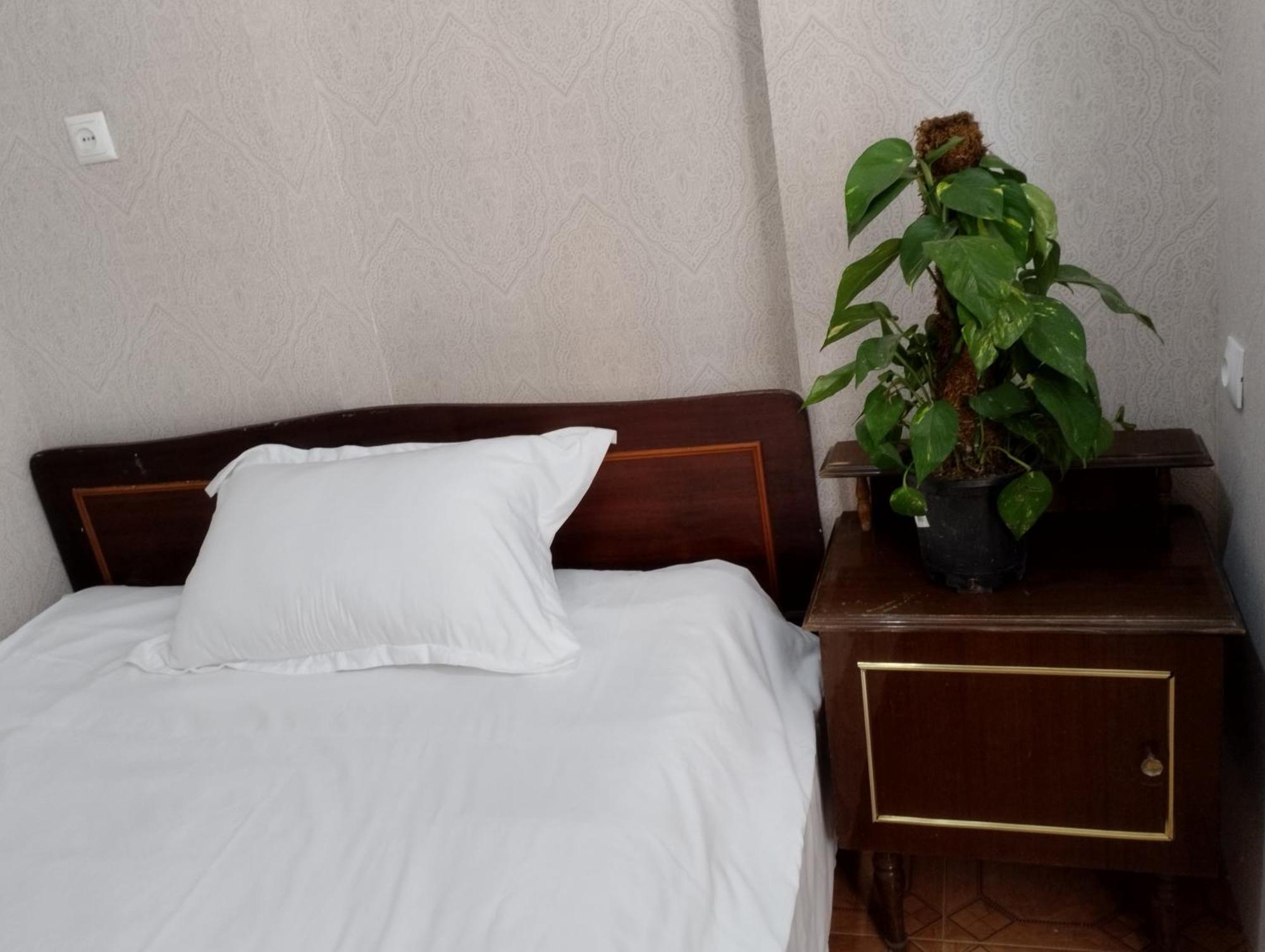 Tiflisi Guest House Exterior photo